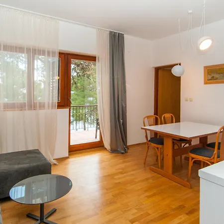 By The Sea Mali Losinj Appartement Veli Lošinj