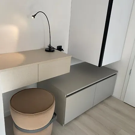 By The Sea Mali Losinj