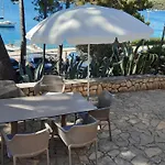 By The Sea Mali Losinj *