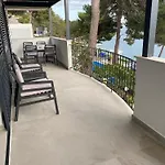 By The Sea Mali Losinj