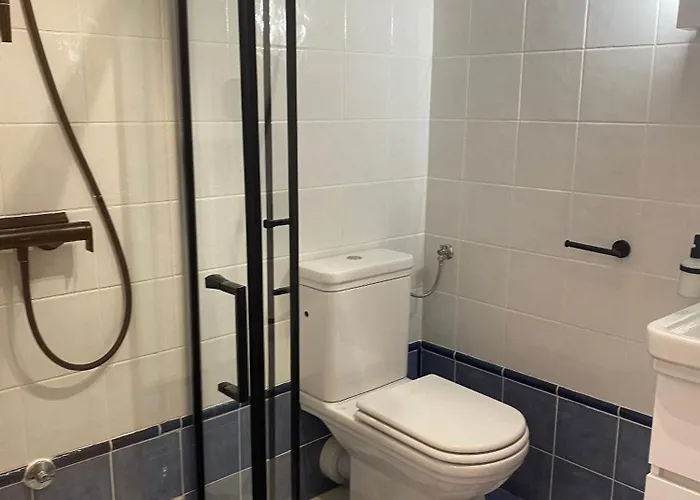 By The Sea Mali Losinj Apartment Veli Losinj