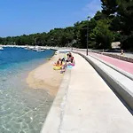 By The Sea Mali Losinj Veli Lošinj