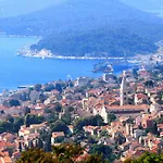 Lejlighed By The Sea Mali Losinj