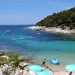 Lejlighed By The Sea Mali Losinj *