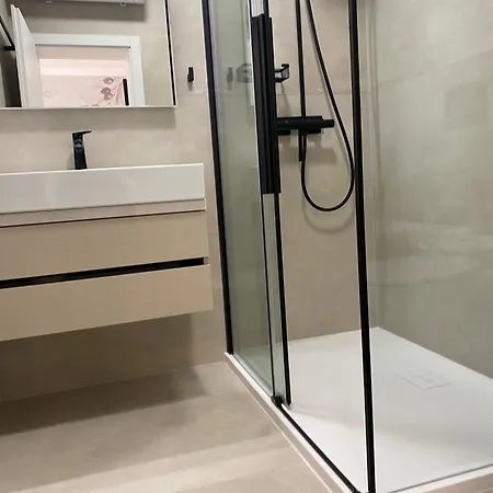 By The Sea Mali Losinj Apartament *