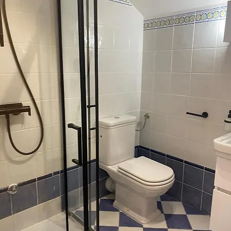 By The Sea Mali Losinj Apartman Veli Lošinj